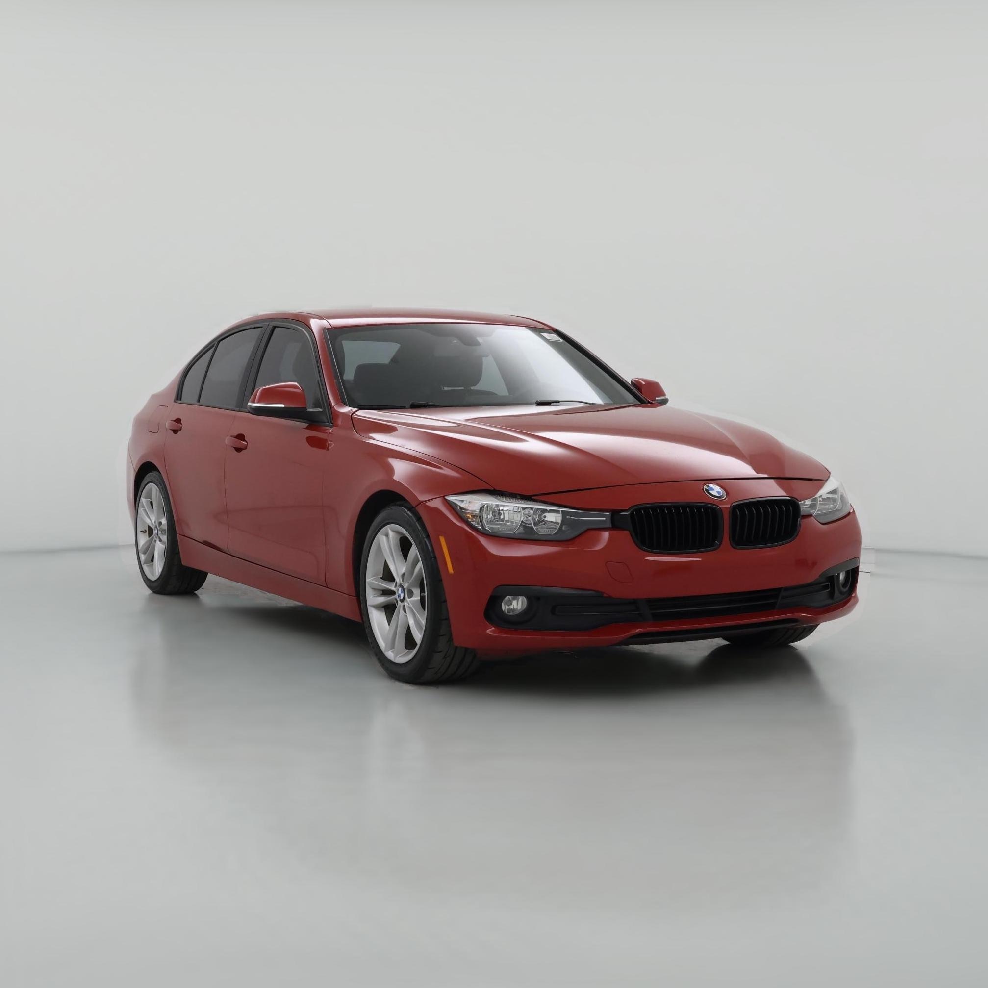 bmw 3 series 2016 WBA8E1G59GNT35506 image bmw 3 series 2016 WBA8E1G59GNT35506 image